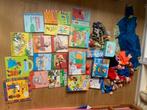 Jeux, jouets et livres enfant Anglais et Francais, Enfants & Bébés, Enlèvement, Comme neuf