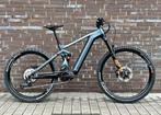 Mountainbike ketler, Fietsen en Brommers, Ophalen, Zo goed als nieuw