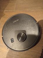 MYBOT X9 Robotstofzuiger met Dweilfunctie – Zo goed als nieu, Elektronische apparatuur, Stofzuigers, Ophalen, Stofzuiger