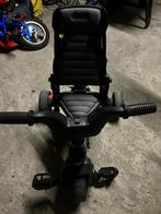 3-1 kinderfiets Doona, Ophalen, Zo goed als nieuw