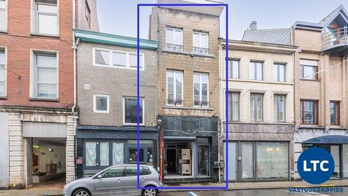 Commercieel te koop in Tienen, Immo, Huizen en Appartementen te koop, Overige soorten