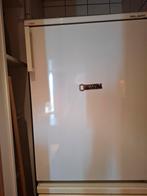 opbouw frigo, Elektronische apparatuur, Koelkasten en IJskasten, Ophalen, Gebruikt