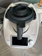 Thermomix tm6, Elektronische apparatuur, Keukenmixers, Ophalen, Zo goed als nieuw