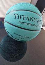 Tiffany & Co x Basketball, Antiek en Kunst, Ophalen of Verzenden