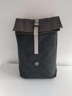 Kipling Ryan roll-up rugzak, Enlèvement ou Envoi, Neuf, Kipling