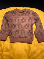 Dirkje trui 62, Garçon, Enlèvement ou Envoi, Pull ou Veste, Comme neuf