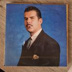 12" Yello – Of Course I'm Lying, Gebruikt, Maxi-single, Dance, Ophalen of Verzenden
