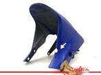 AILE AVANT Honda CBR 600 RR 2005-2006 (CBR600RR PC37), Motos, Pièces | Honda, Utilisé