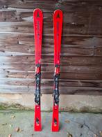 Skis de course Atomic Redster S9 165, 160 à 180 cm, Carving, Skis, Enlèvement