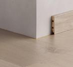 Plinten Pergo PGSK04390, Doe-het-zelf en Bouw, Plinten en Afwerking, Ophalen, Eiken, Nieuw, 200 tot 250 cm