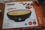 Appareil à crêpes, Electroménager, Enlèvement, Comme neuf