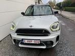 MINI Countryman Cooper SE Mini Countryman 1.5A PHEV Cooper S, Autos, Argent ou Gris, Achat, 2270 kg, Euro 6