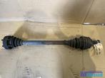 BMW 3 SERIE E46 Aandrijfas steekas rechts achter 1229496AI01, Gebruikt, BMW