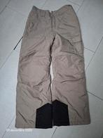 Pantalon de ski Columbia, Enfants & Bébés, Enlèvement, Utilisé, Garçon ou Fille, Pantalon