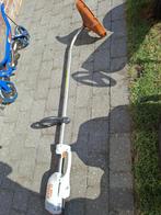 Bosmaaier stihl fse 71, Tuin en Terras, Ophalen, Zo goed als nieuw, Elektrisch, Stihl