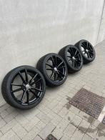 Originele 19inch Vw Pretoria, Ophalen