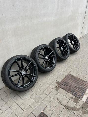 Originele 19inch Vw Pretoria beschikbaar voor biedingen