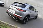 DS DS 7 Crossback Performance Line * Panoramisch*, Auto's, DS, Automaat, 4 cilinders, Emergency brake assist, Leder