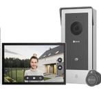 Vidéo-phone de marque EZVIZ, Enlèvement ou Envoi, Comme neuf