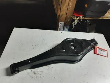 DRAAGARM LINKS ACHTER Volkswagen Golf V (1K1) (1K0505371) beschikbaar voor biedingen