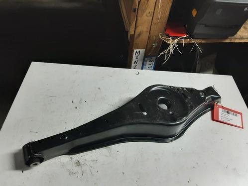DRAAGARM LINKS ACHTER Volkswagen Golf V (1K1) (1K0505371), Auto-onderdelen, Ophanging en Onderstel, Volkswagen, Gebruikt