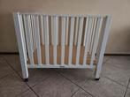 Bopita, Kinderen en Baby's, Babyparken, Ophalen, Gebruikt
