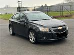 Chevrolet Cruze 1.7 Bj 2013 Km 174180, Auto's, Chevrolet, Te koop, 1700 cc, Cruze, Bedrijf