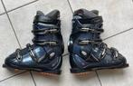 Bottes de ski pour dame Rossignol, Sport en Fitness, Skiën en Langlaufen, Ophalen, Gebruikt, Rossignol, Schoenen