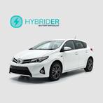 Hybride Accu Toyota Auris 1-2 Met Garantie!, Auto-onderdelen, Ophalen of Verzenden, Gereviseerd, Toyota