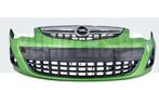 Bumper Opel Corsa D FACELIFT 1-14 Voorbumper MK1083, Auto-onderdelen, Gebruikt, -, Voor, -