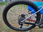Mountainbike Grand Canyon, Fietsen en Brommers, Fietsen | Mountainbikes en ATB, Ophalen, Gebruikt, Heren