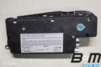 Stoel airbag rechts VW Golf 4 3 deurs uitvoering 1J3880240, Auto-onderdelen, Gebruikt