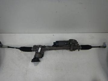 VW Golf 8 Stuurhuis 5WA423051CH Compleet beschikbaar voor biedingen