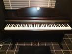 Piano Yamaha, Muziek en Instrumenten, Piano's, Ophalen, Gebruikt, Piano, Digitaal