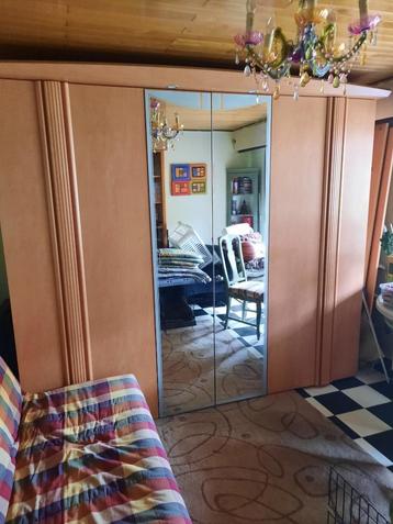 Slaapkamer, Enlèvement, Comme neuf