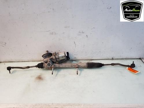 STUURHUIS BEKRACHTIGD Peugeot 207 / 207+ (WA / WC / WM), Auto-onderdelen, Besturing, Peugeot, Gebruikt