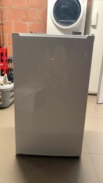 Frigo tafelmodel, Elektronische apparatuur, Ophalen, Gebruikt, Met vriesvak