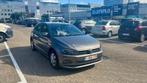 Volkswagen Polo 2019 53.000km, Auto's, Volkswagen, Stof, 5 deurs, Particulier, Dealer onderhouden