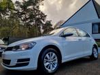 VW GOLF 7 - 1.2 TSI - NIEUWE STAAT+GARANTIE+GEKEURD, Auto's, Volkswagen, Voorwielaandrijving, Euro 5, Stof, 4 cilinders