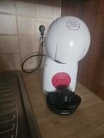 Senseo koffiemachine, Ophalen, Zo goed als nieuw, Koffiemachine