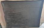 Tapis de coffre Citroën C4 Spacetourer, Enlèvement, Utilisé