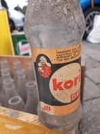 Koni drink oude drankbak Antwerpen, Collections, Marques & Objets publicitaires, Comme neuf, Enlèvement ou Envoi