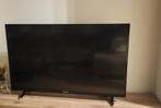 Medion Smart Tv, Audio, Tv en Foto, Televisies, Zo goed als nieuw, 40 tot 60 cm, Smart TV, Full HD (1080p)