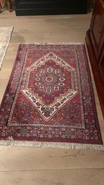 Perzische tapijten, Ophalen, Zo goed als nieuw