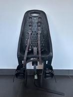 Yepp Kinderzitje, Ophalen, Gebruikt, Achterzitje, Yepp (Thule)