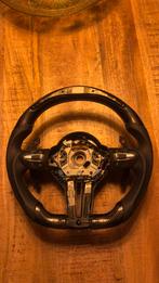 Custom led stuur voor bmw nieuw !!!, Kleding | Heren, Riemen en Ceintuurs, Ophalen, Nieuw