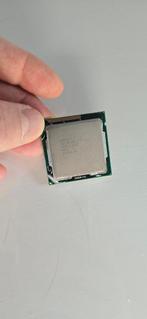 Processeur Intel Core i5-2500K - LGA 1155, Informatique & Logiciels, 4-core, Comme neuf, Intel Core i5, LGA 1155