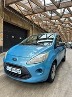 FORD KA, Auto's, Particulier, Te koop