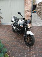 Suzuki gsr600 ** A2 FUll POWER **, Motoren, Motoren | Suzuki, 4 cilinders, Particulier, Minimaal motorrijbewijs A2, 600 cc