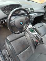 220.000, Auto's, BMW, Particulier, Te koop